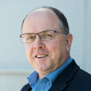 Willi Hilbinger, Fa. duomet