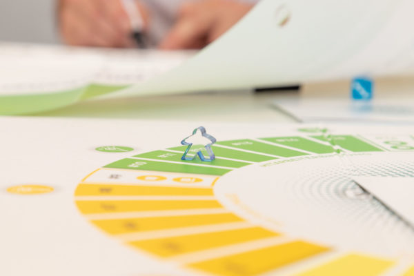 Employer Branding Talent