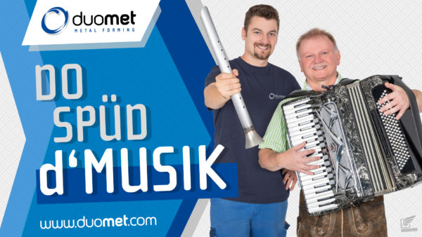 Sujet Musik