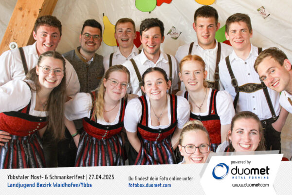 Titelbild_Ybbstaler Most- & Schmankerlfest