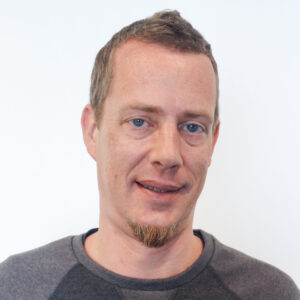 Stefan Kronsteiner
