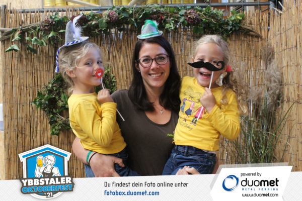 Ybbstaler Oktoberfest 2021
